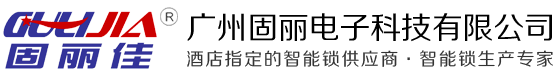 190*190*90-煤矸石燒結(jié)小三孔-常州市?；葱滦蛪w建材廠(chǎng)